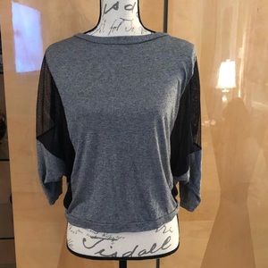 Vintage Havana shirt